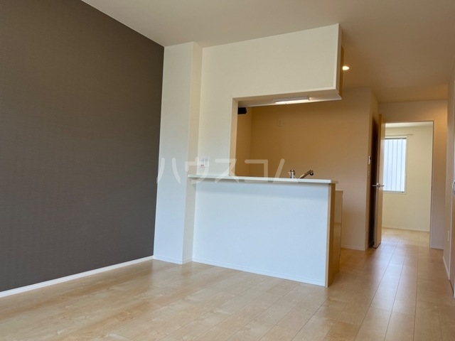 5/25 リビング/ダイニング