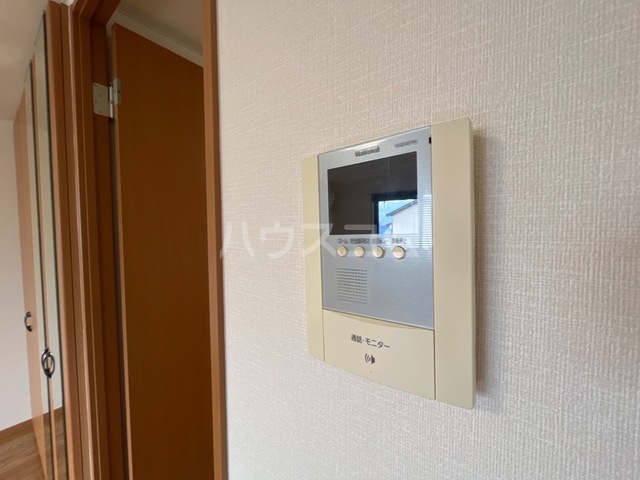 19/25 その他画像