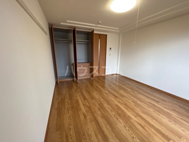 5/25 リビング/ダイニング