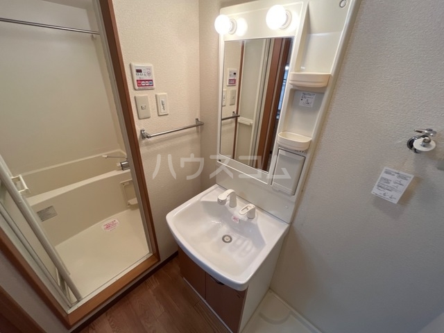 20/25 その他画像