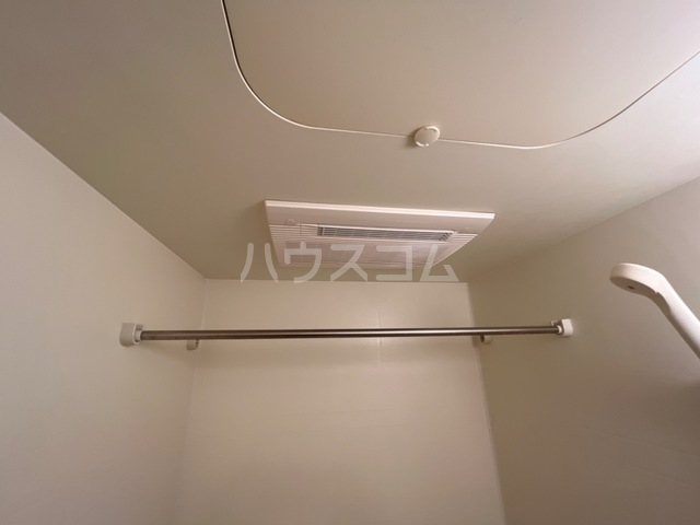 21/25 その他画像