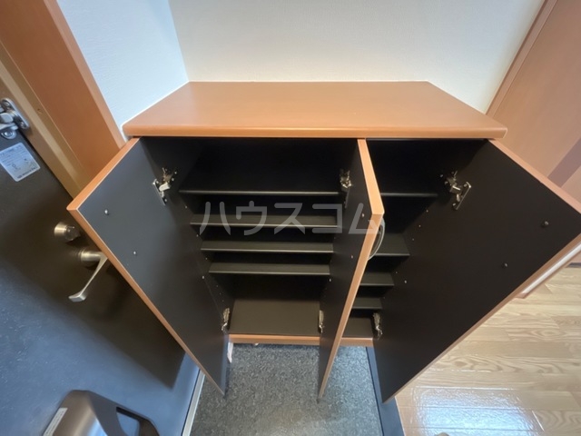 22/25 その他画像