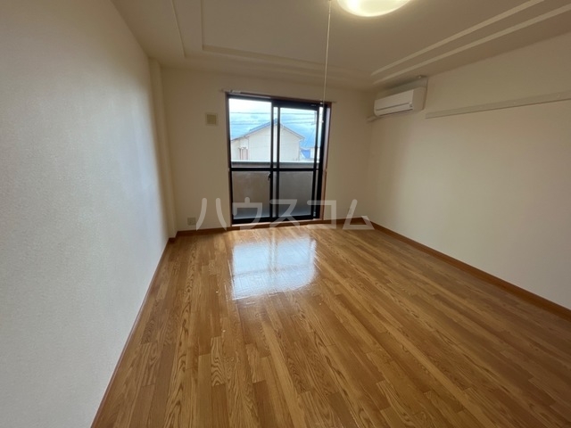 4/25 リビング/ダイニング