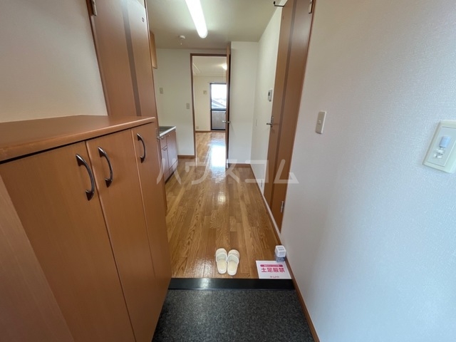 18/25 その他画像