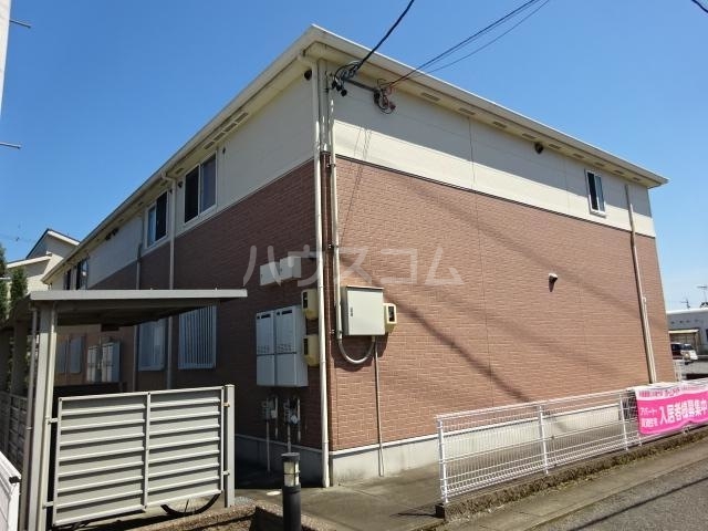 21/26 その他画像