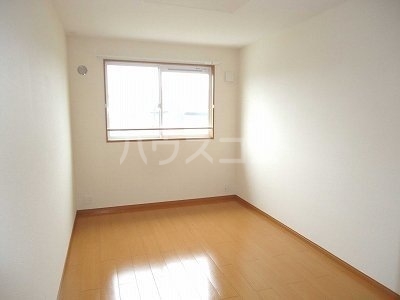 4/26 リビング/ダイニング