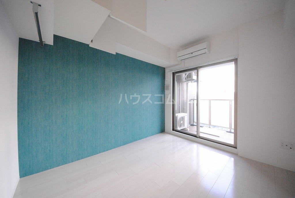 3/21 リビング/ダイニング