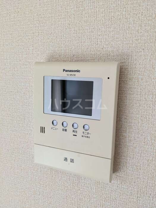 16/26 その他画像