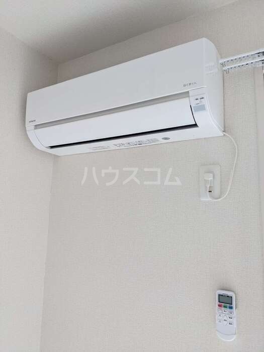 18/26 その他画像