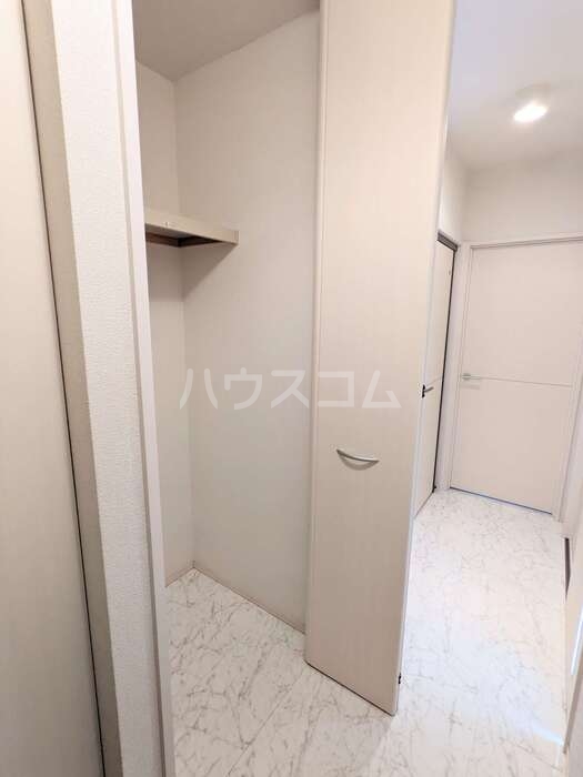 19/26 その他画像