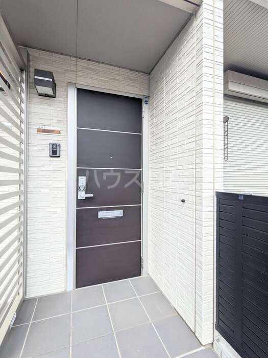 20/26 その他画像