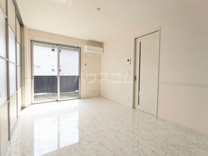 3/26 リビング/ダイニング