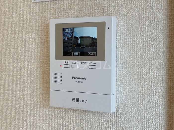 22/29 その他画像