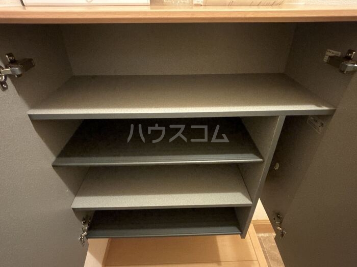 8/29 収納