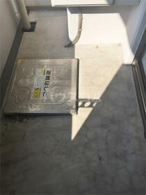17/20 駐車場