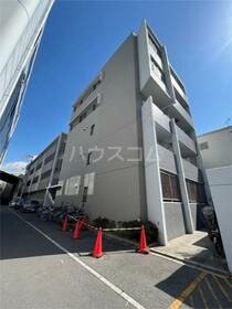 1/20 外観