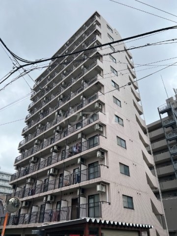 2/30 外観
