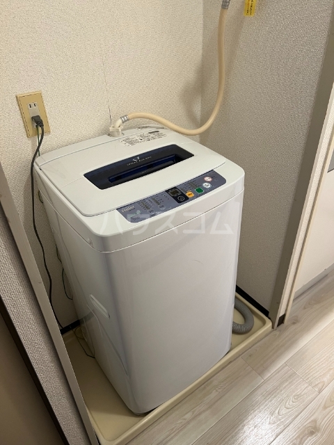 20/30 設備