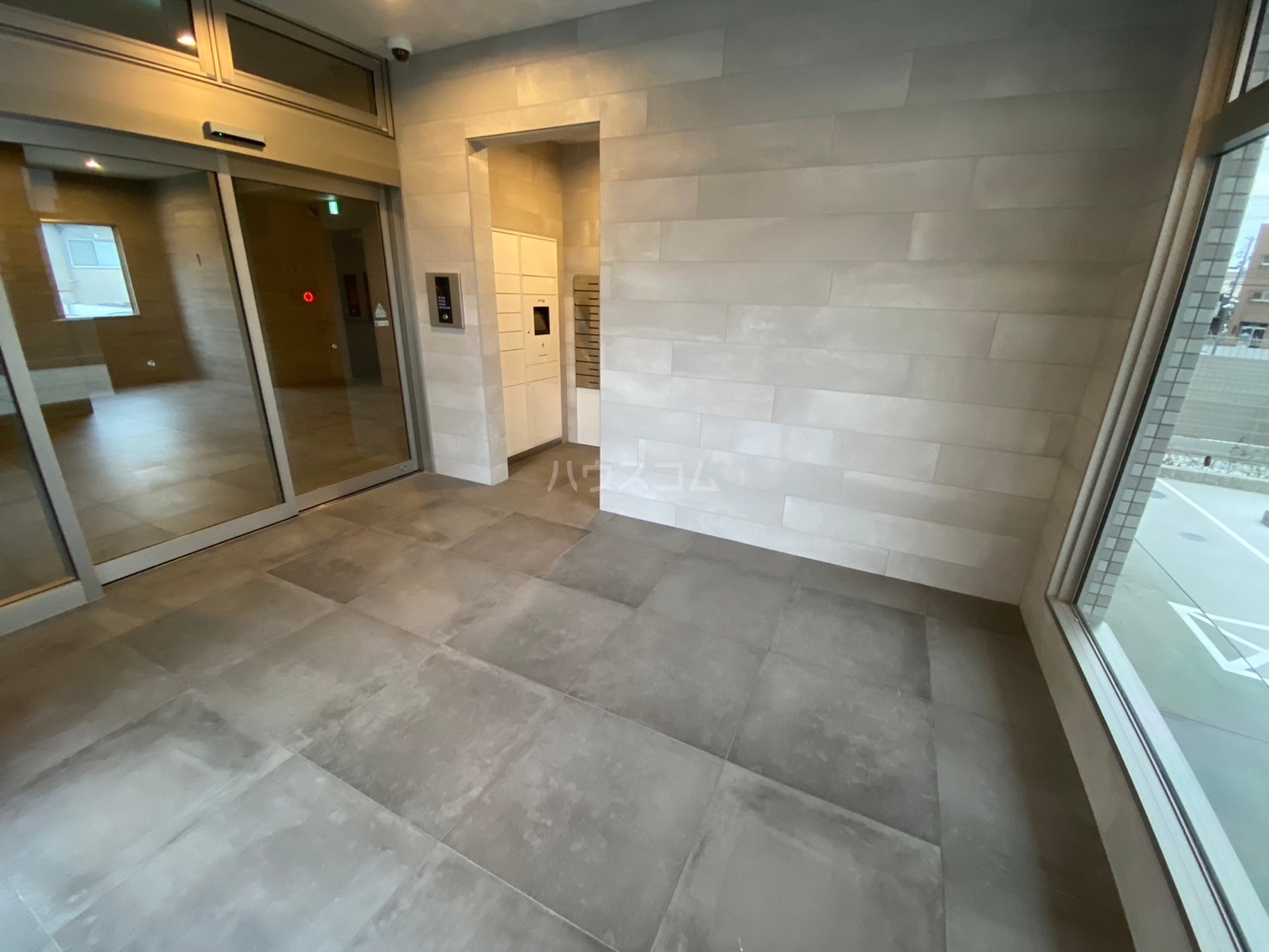 23/30 その他画像