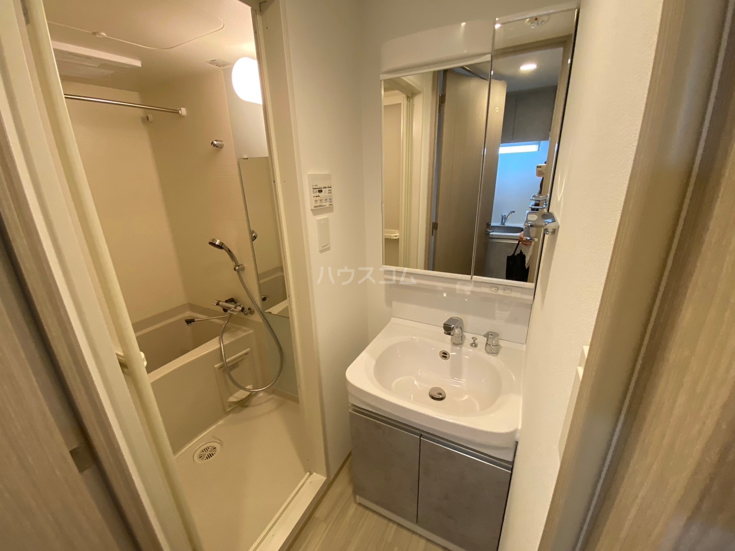 19/30 その他画像