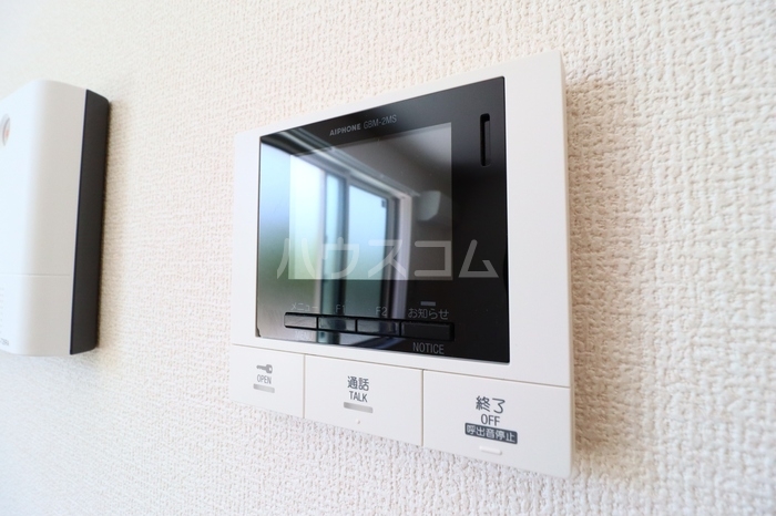 15/27 その他画像