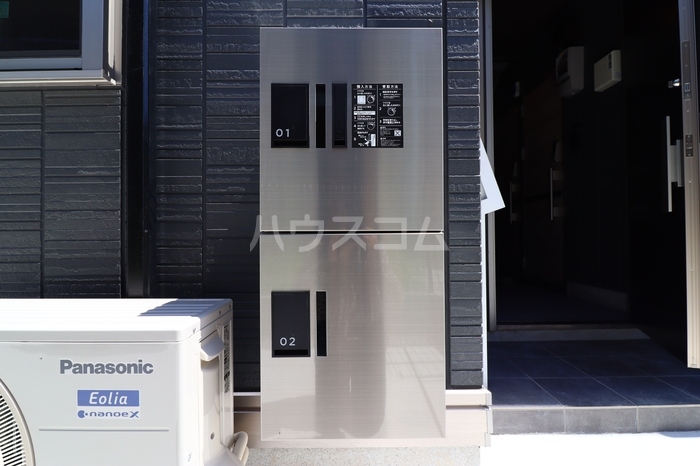 16/27 その他画像