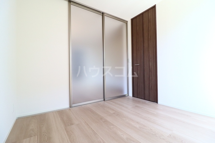 4/27 リビング/ダイニング