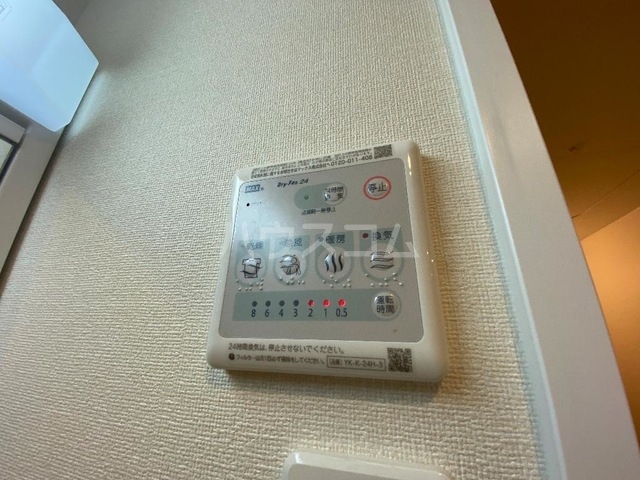 18/26 その他画像