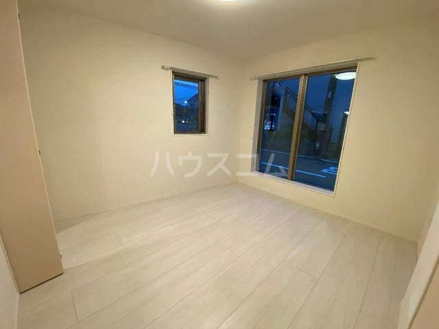 5/26 リビング/ダイニング