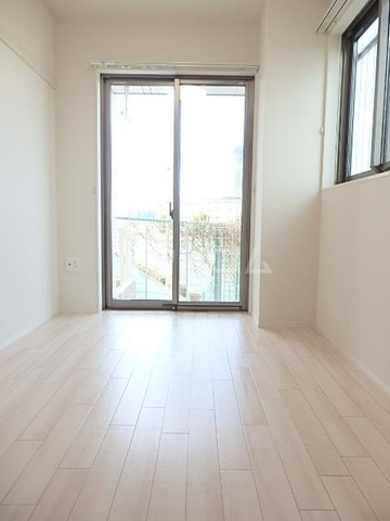 16/26 その他画像