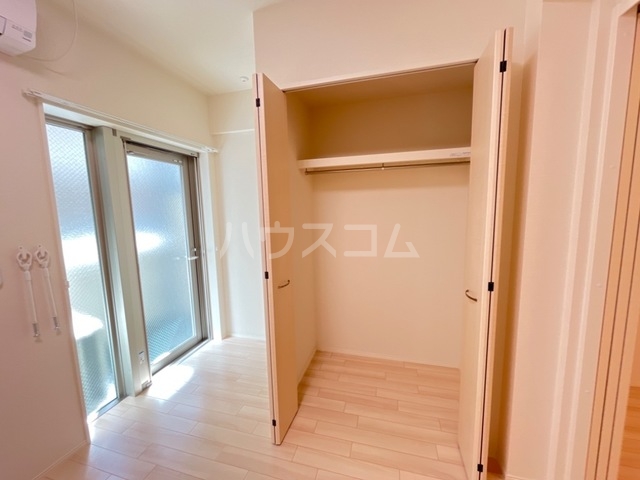 4/22 収納