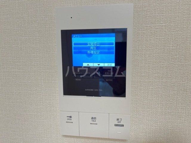 13/22 その他画像