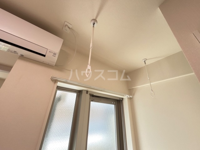 12/22 その他画像