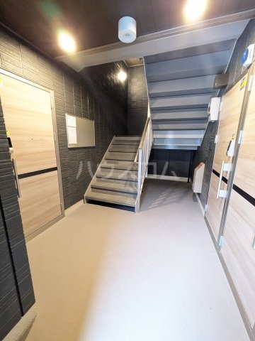 25/30 その他画像