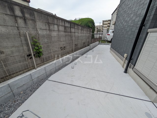 28/30 その他画像