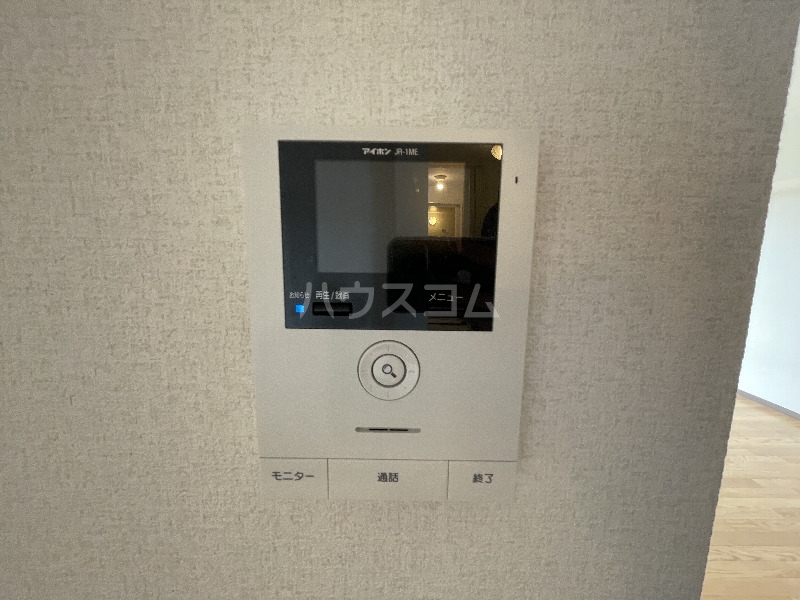 17/27 その他画像