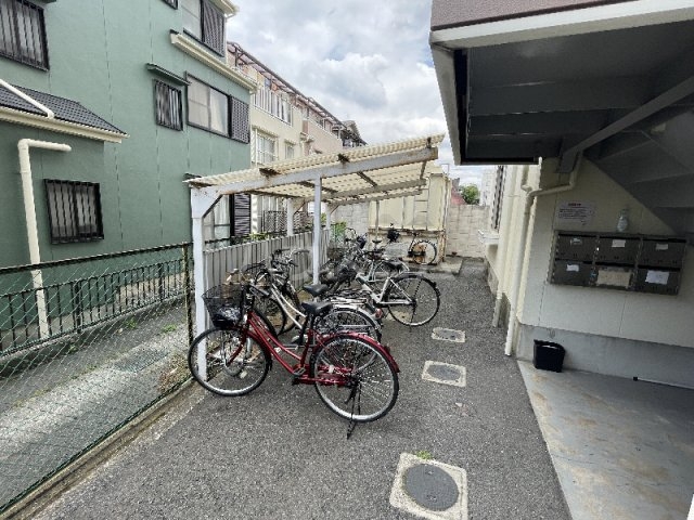 20/27 その他画像