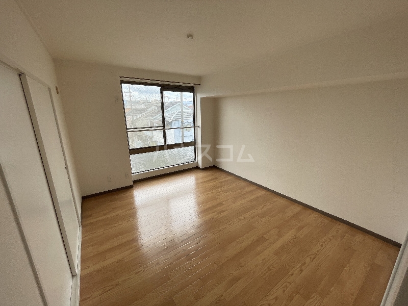 3/27 リビング/ダイニング