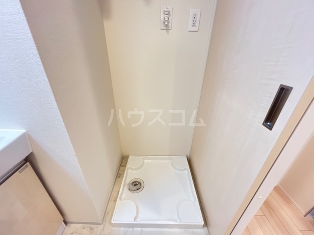 18/26 その他画像