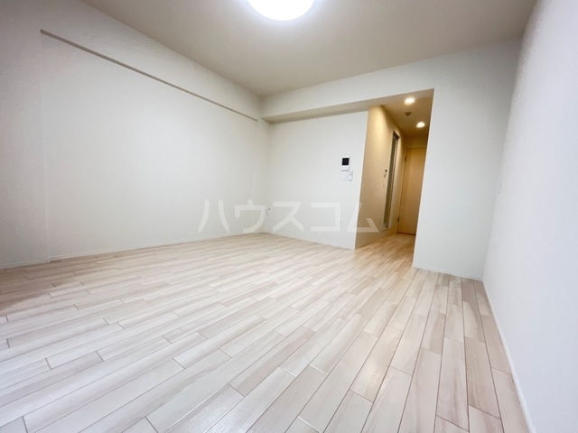 5/26 リビング/ダイニング