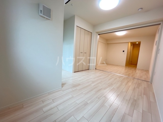 16/26 その他画像