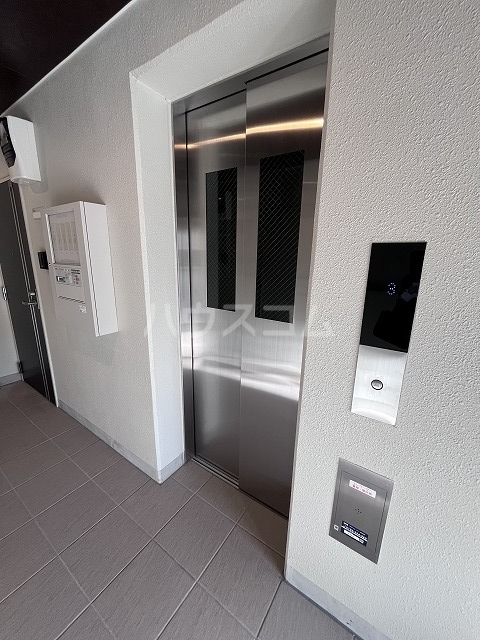 19/29 その他画像