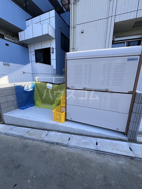 20/29 その他画像