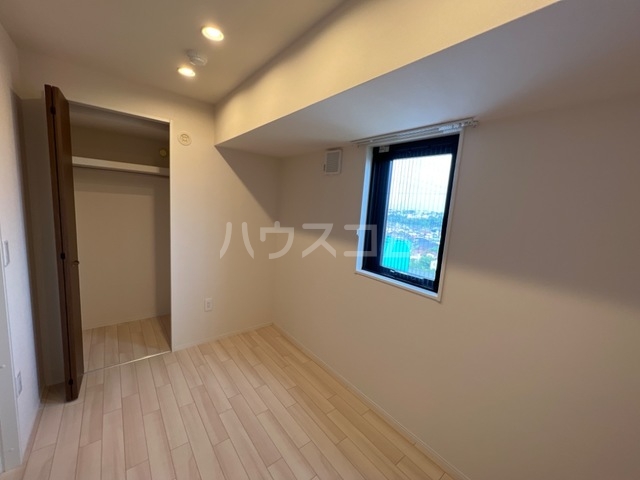 4/26 リビング/ダイニング