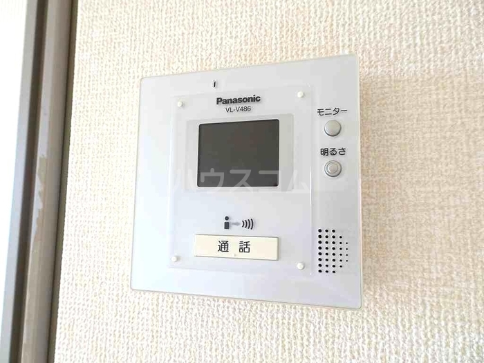 15/20 その他画像