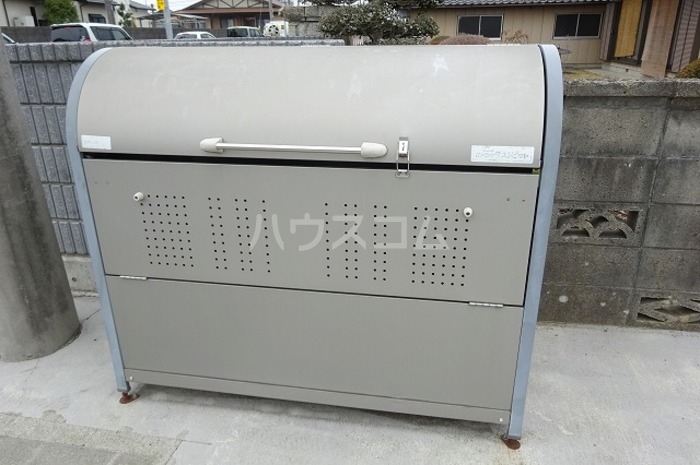 16/20 その他画像