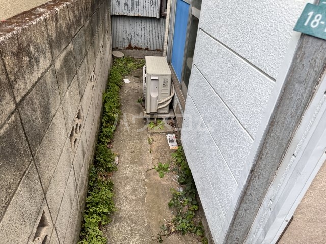 5/12 その他画像