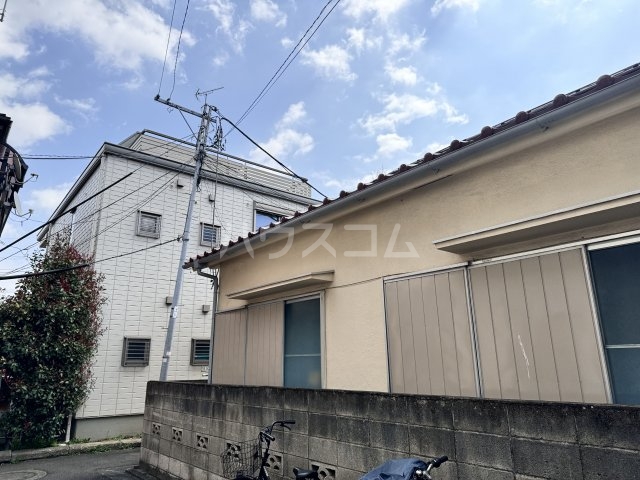 7/12 その他画像