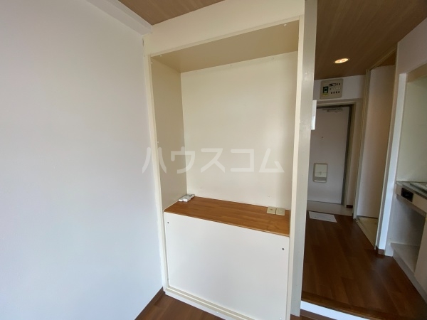 22/30 その他画像