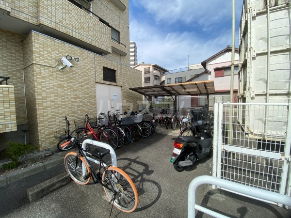 27/30 その他画像